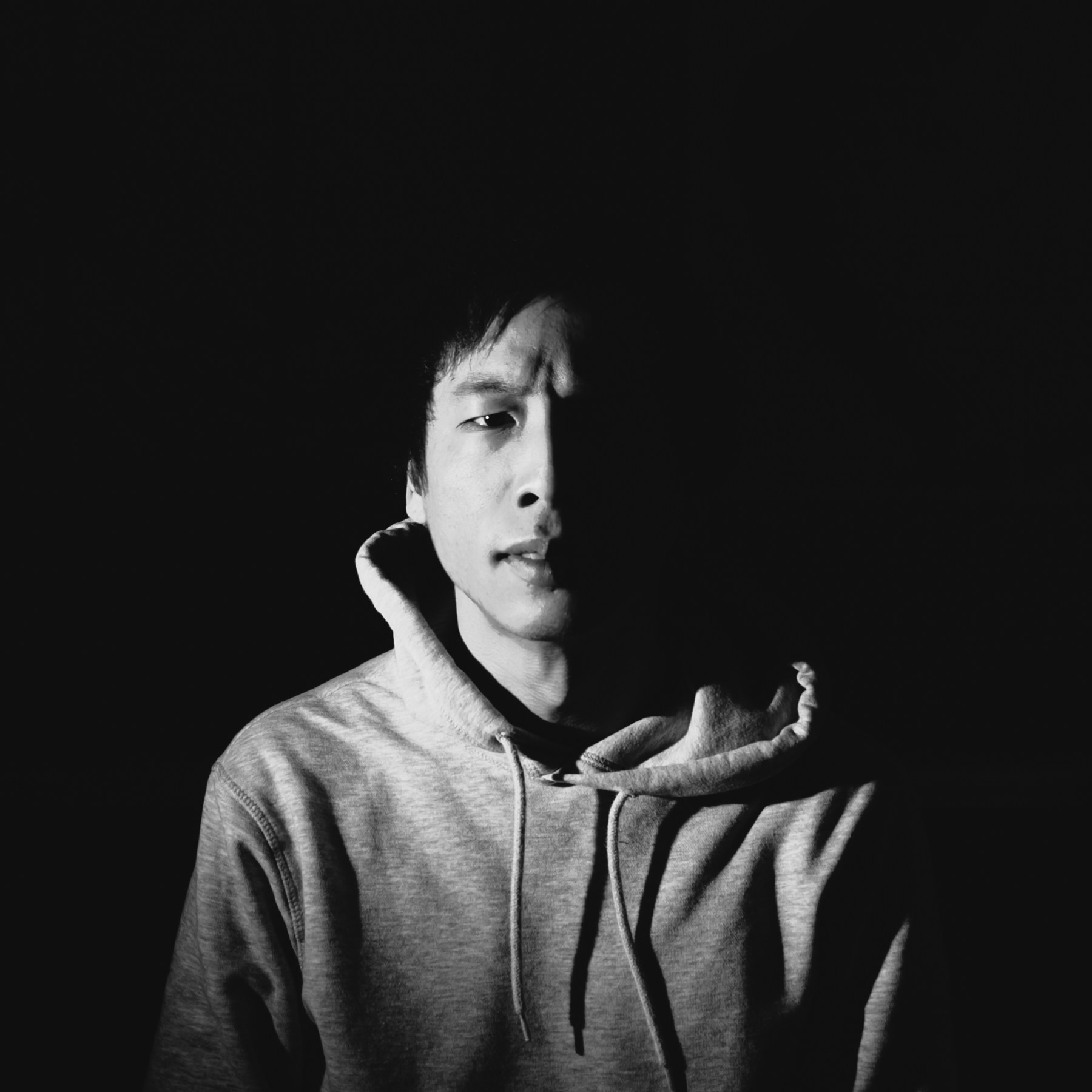 Go to Ryunosuke Kikuno's profile