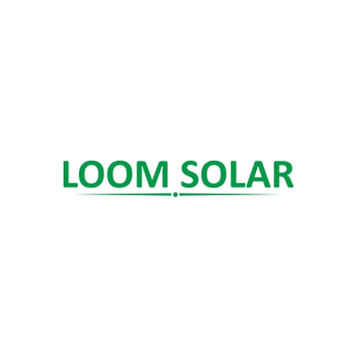 Loom Solarのプロフィールを見る