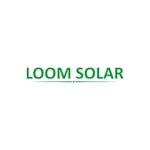 Avatar of user Loom Solar