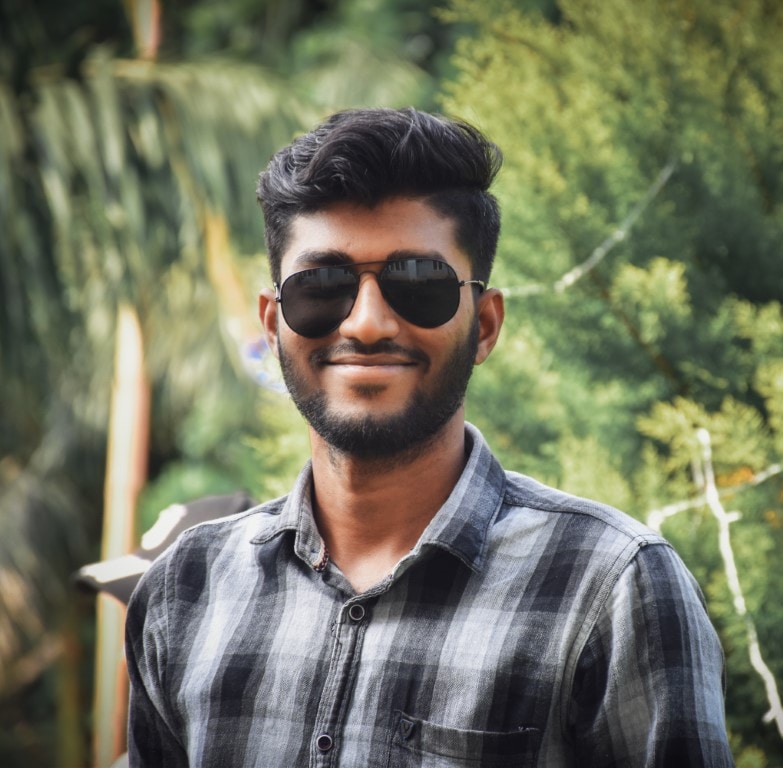 Accéder au profil de Remi Clinton