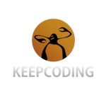 Avatar of user KeepCoding