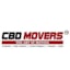 Avatar of user CBD Movers Melbourne