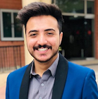 Aymal Khalid Khan의 프로필로 이동