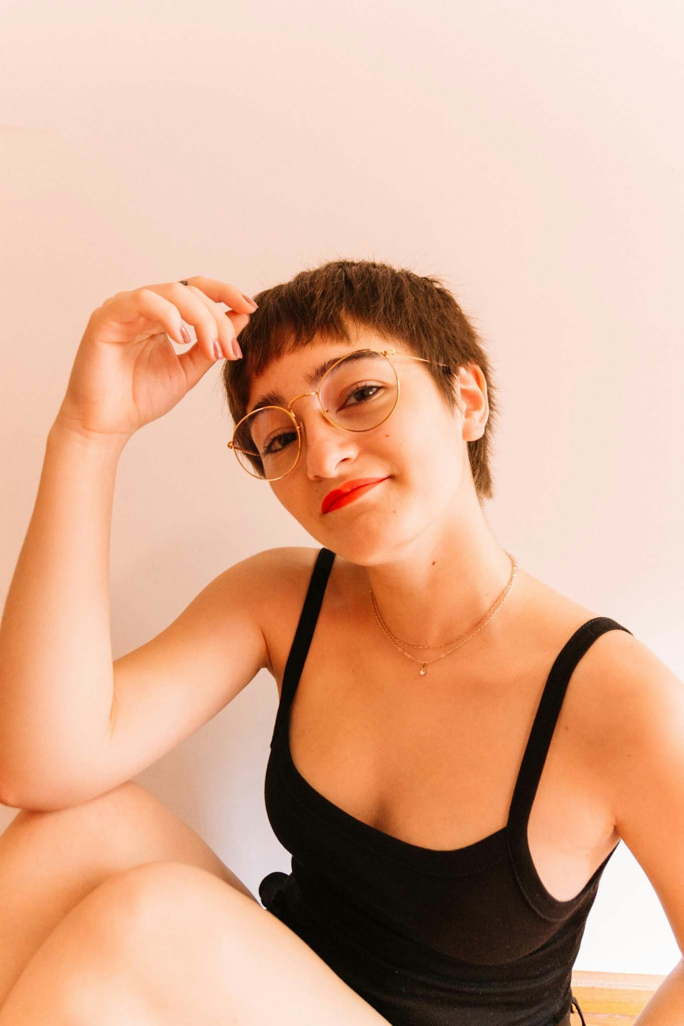 Go to Julieta Viola Cañás's profile