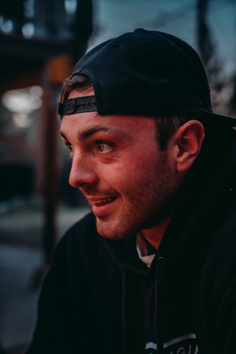 Avatar of user Sage Galbreath