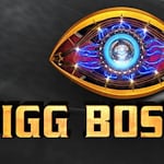 Avatar of user Bigg Boss