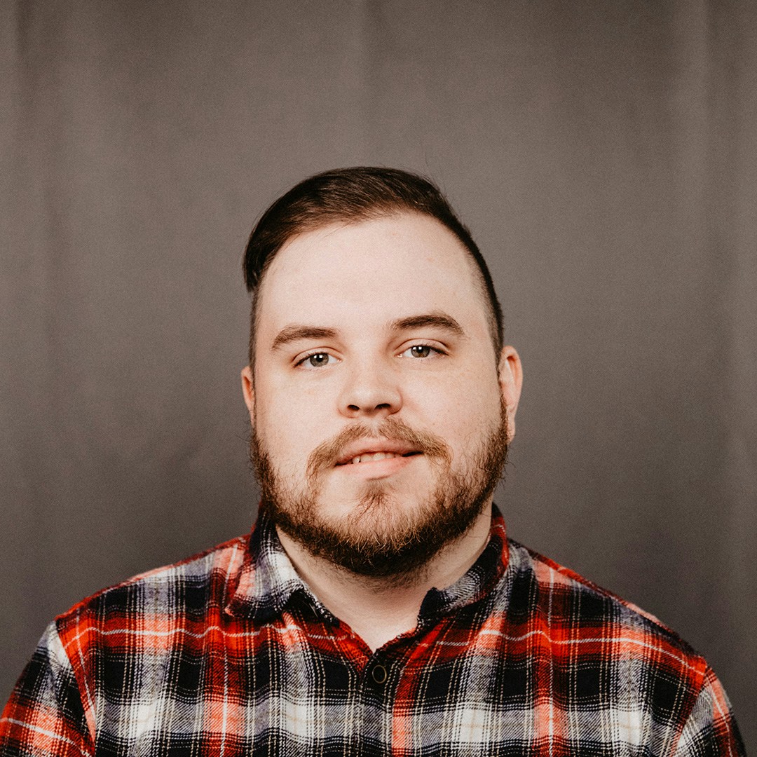 Go to Greg Weaver's profile