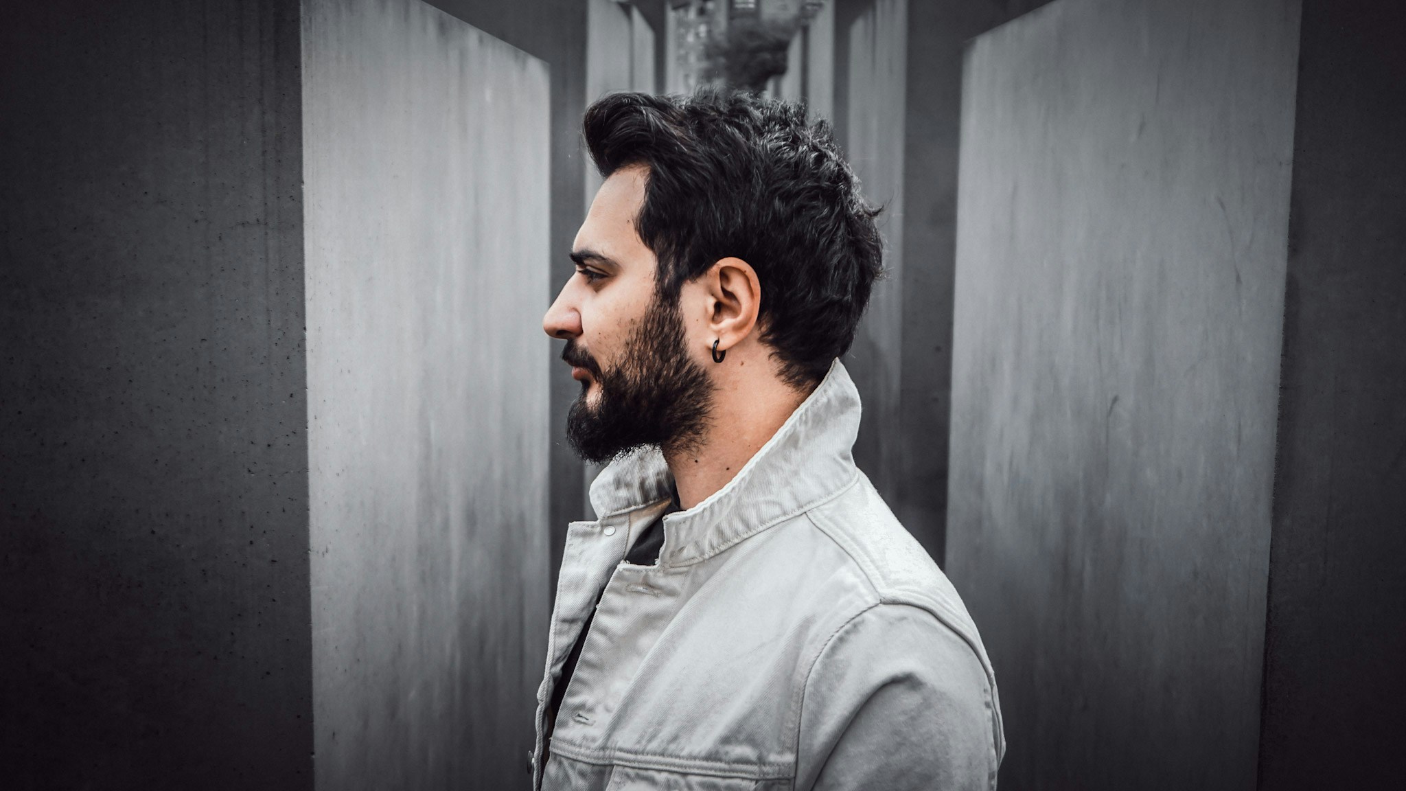 Go to Ugur Peker's profile