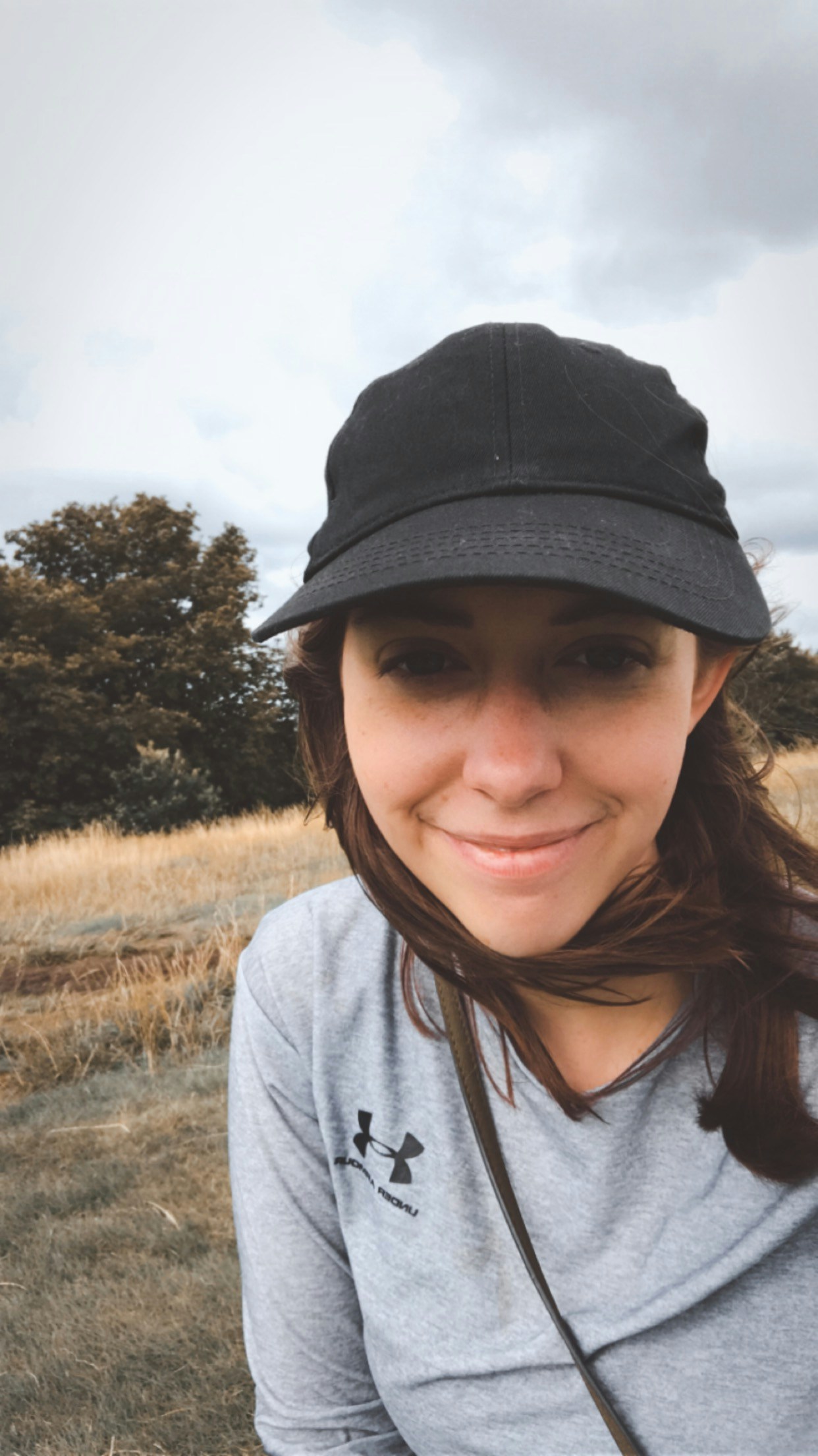 Go to Rachel Kelli's profile