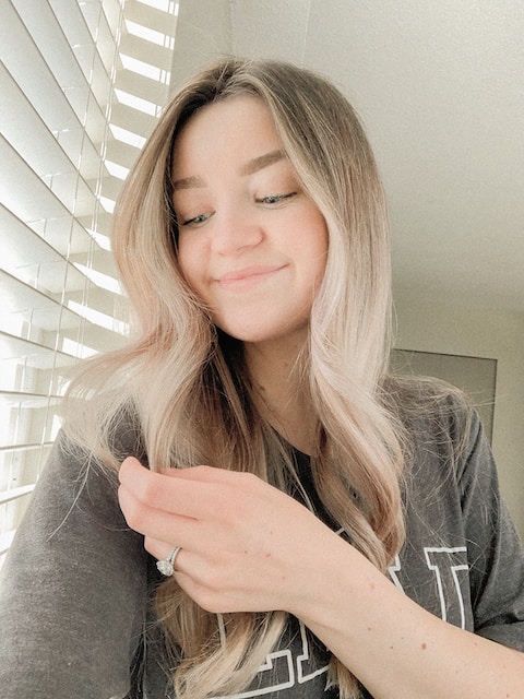 Go to Lauryn Kelman's profile