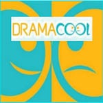 Avatar of user Dramacool la