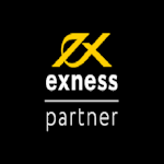 Avatar of user Exness Vietnam