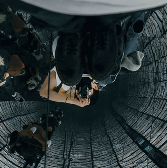 Go to Ken Smith's profile