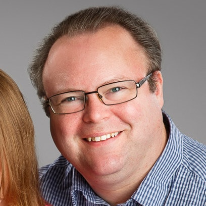 Go to Andy Pearce's profile