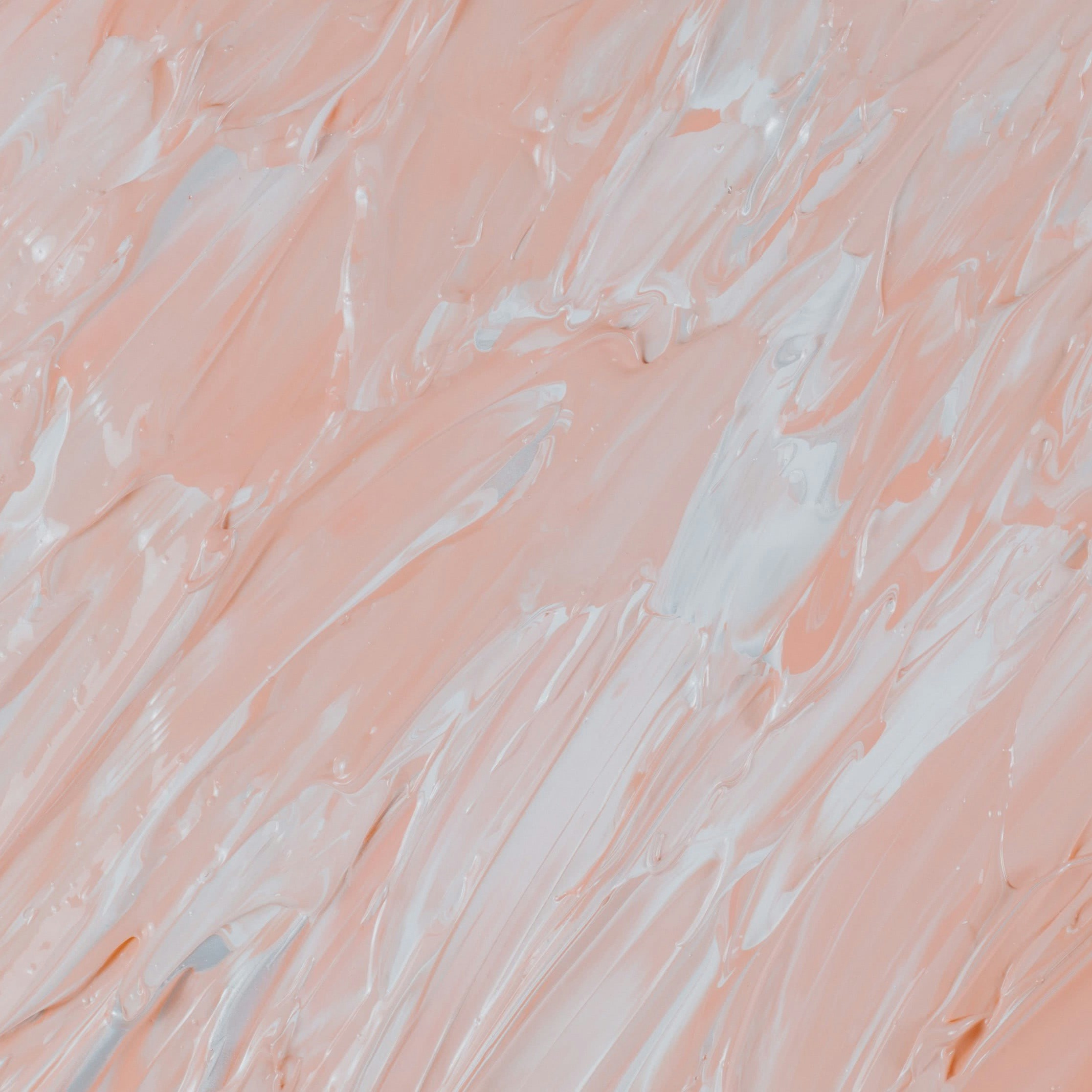 Go to Xin Qu's profile