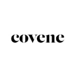 Avatar of user Covene