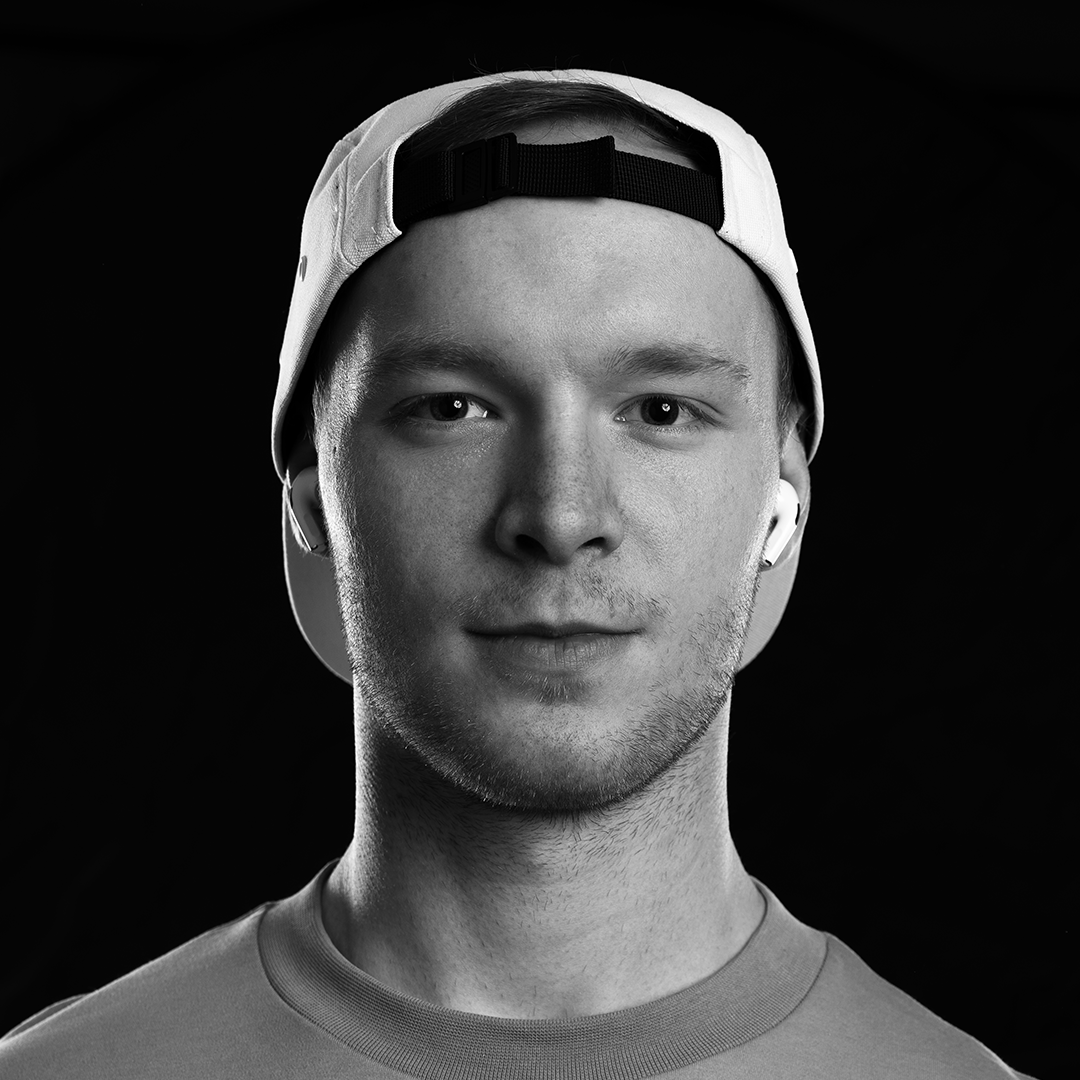 Go to Jan Böttinger's profile