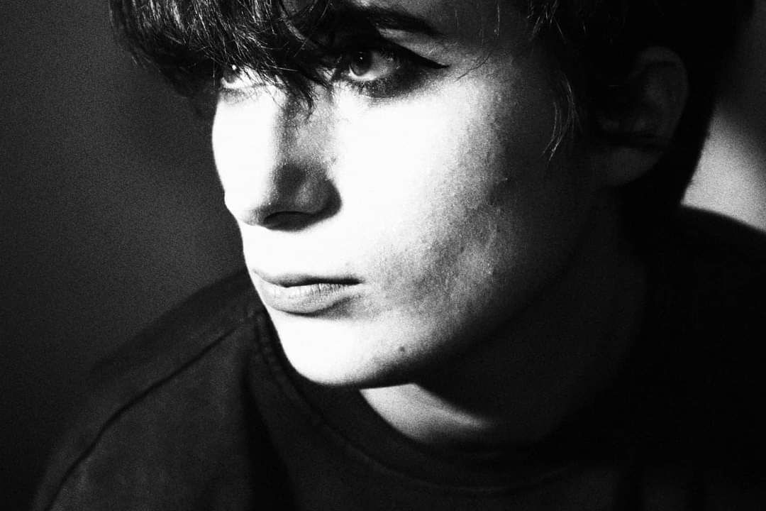 Go to Carolina de León's profile