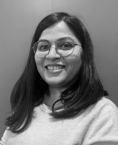 Go to Ananya Mittal's profile