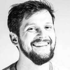 Zum Profil von Lars Boob