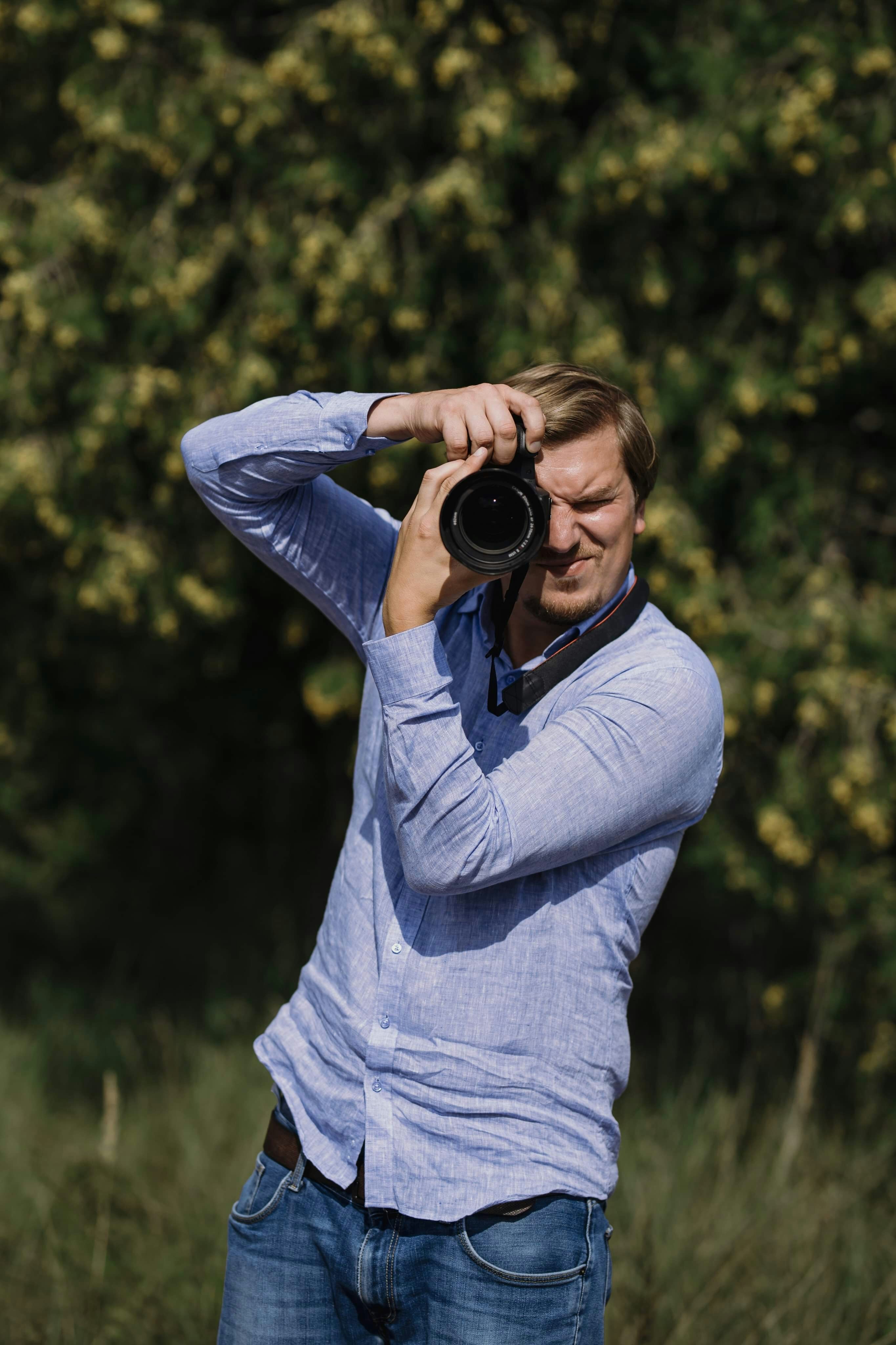 Avatar of user Ernests Vaga