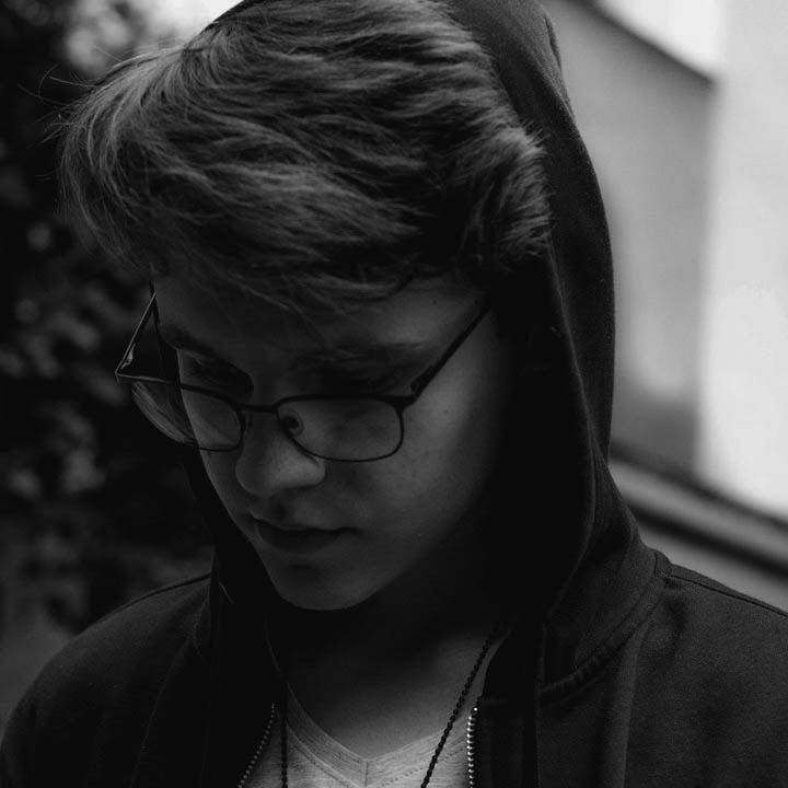 Go to Boicu Andrei's profile