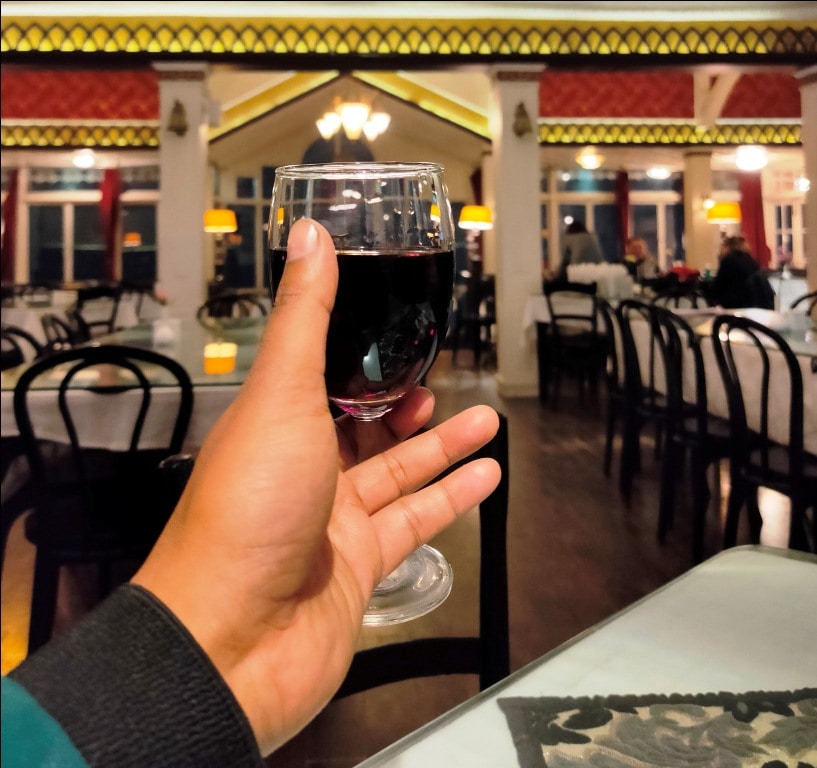 Go to MD YOUSOF ALAM's profile