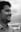 Zum Profil von Sundar Subramanian
