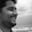 Go to Sundar Subramanian's profile