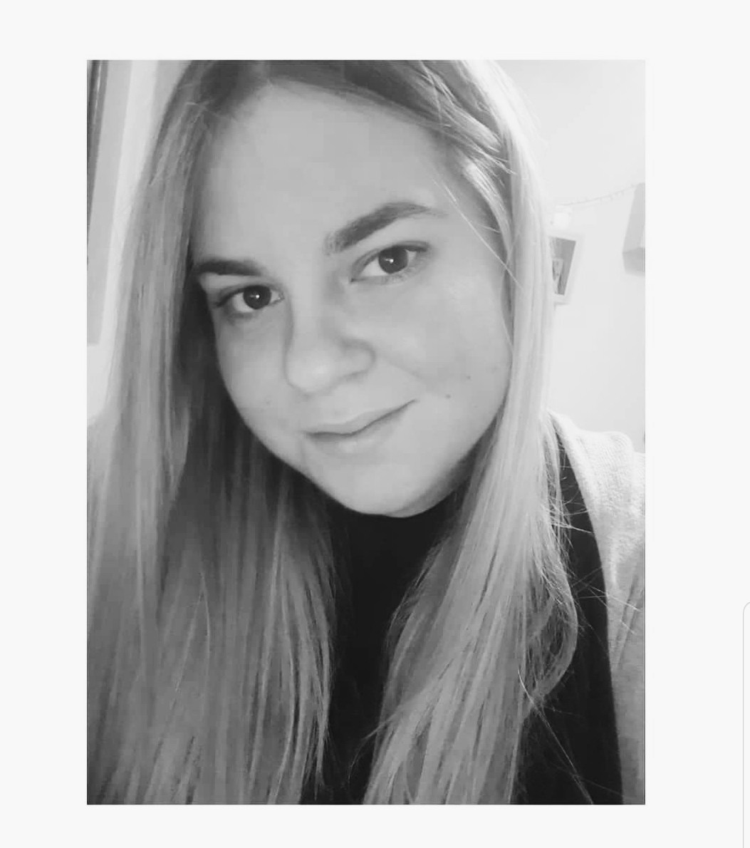 Avatar of user Dragana Arnaut