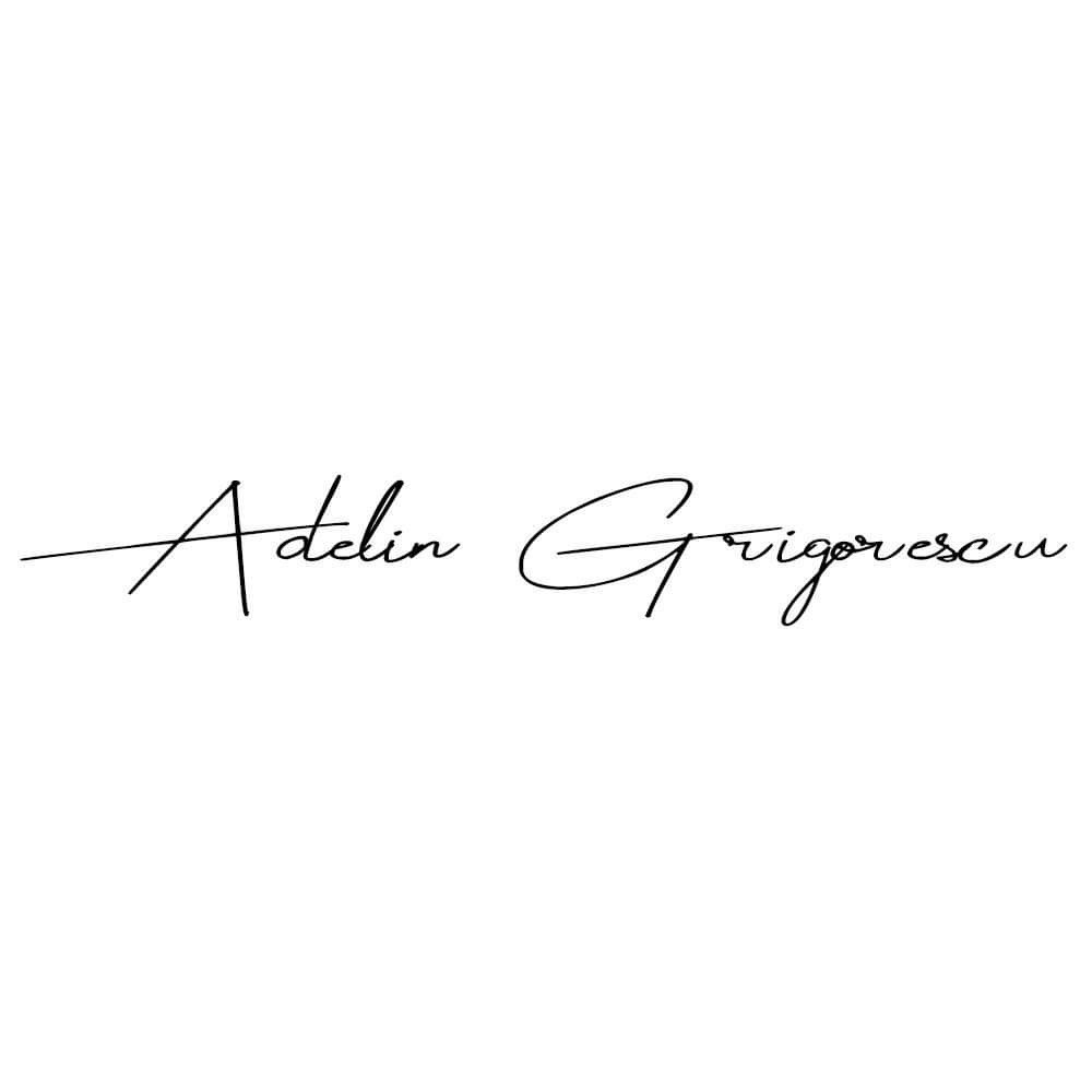 Go to Adelin Grigorescu's profile