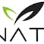 Avatar of user T Natur