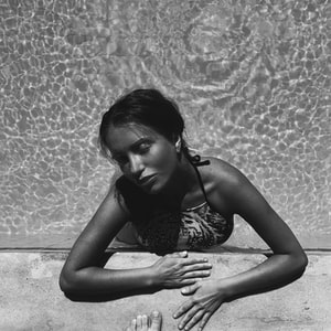 Go to Santa Barbara's profile