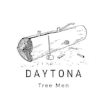 Avatar of user Daytona Tree Men