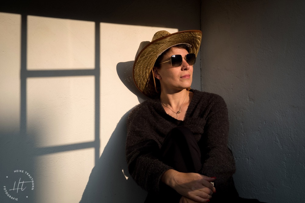 Go to Heike Trautmann's profile