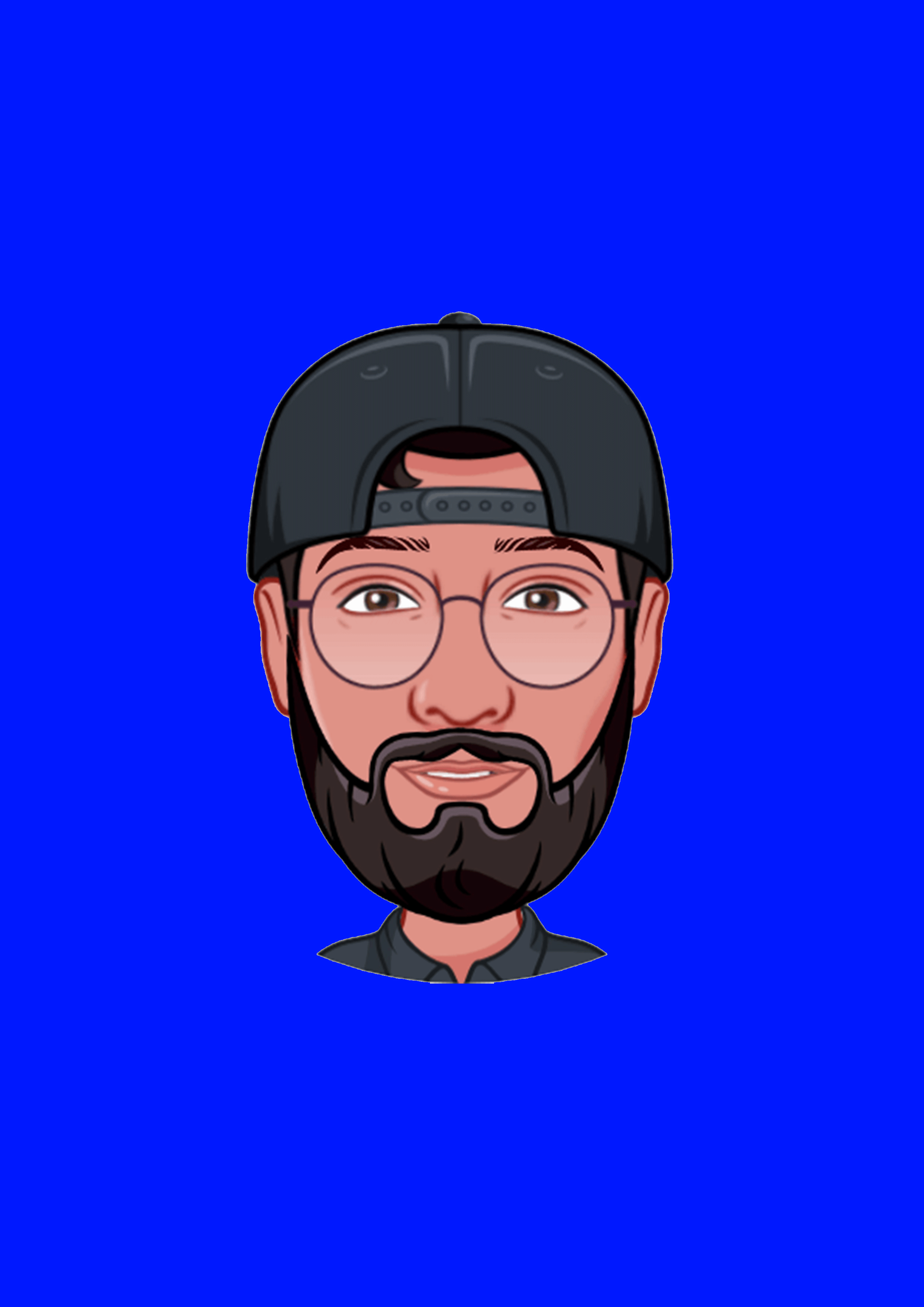 Go to Alan Johnson's profile