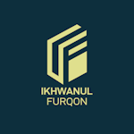 Avatar of user Ikhwanul Furqon