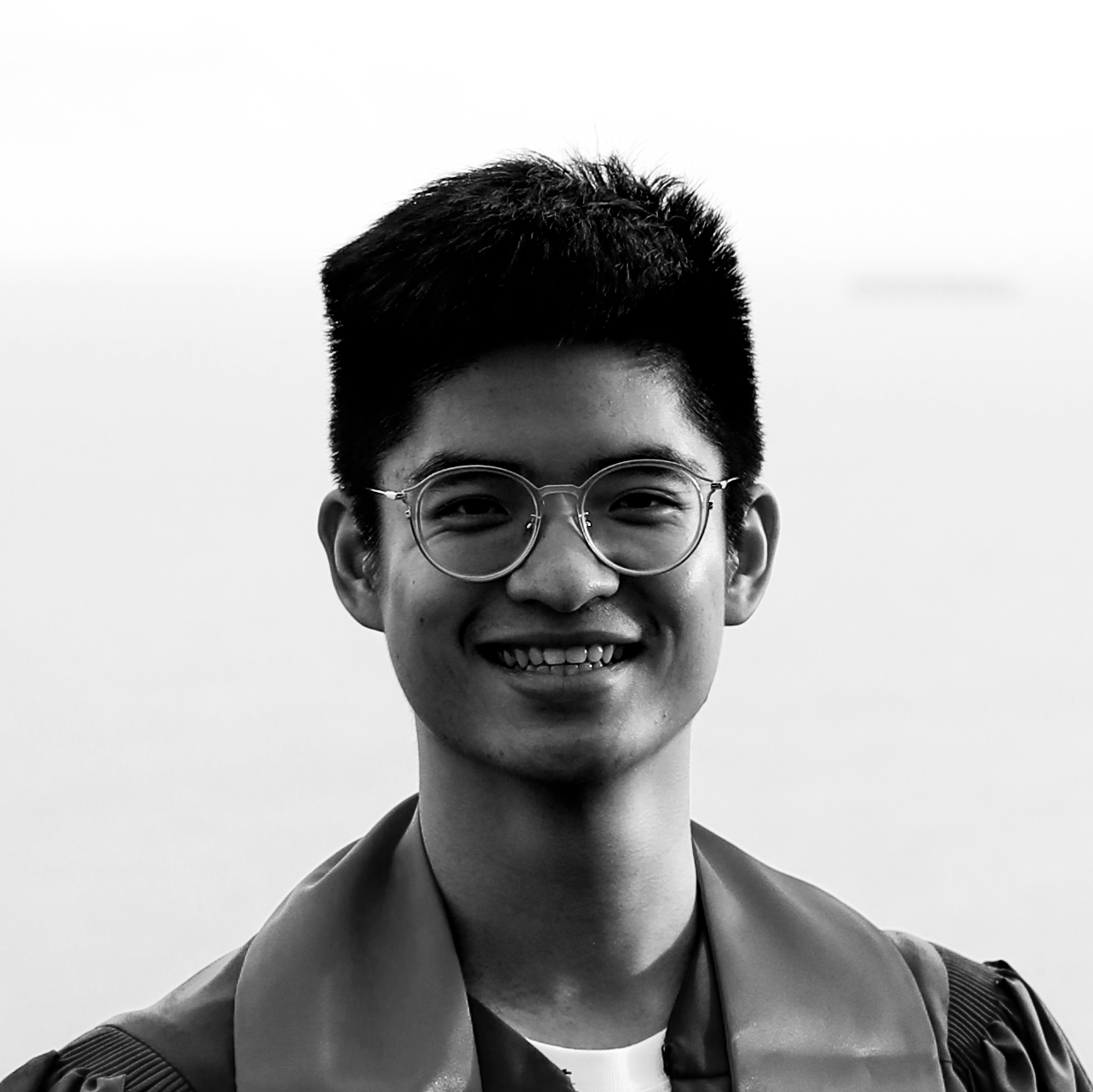 Go to Renting C's profile