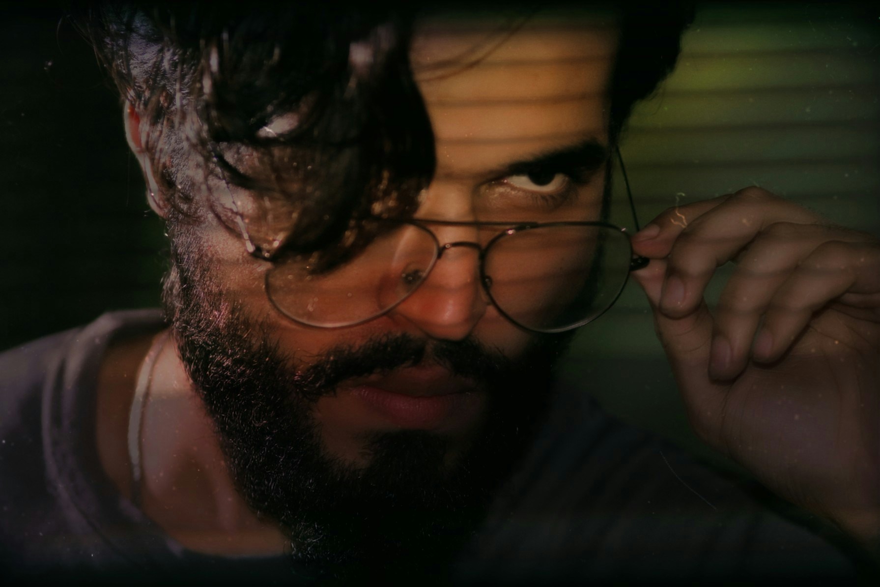 Go to Lakshay Sharma's profile