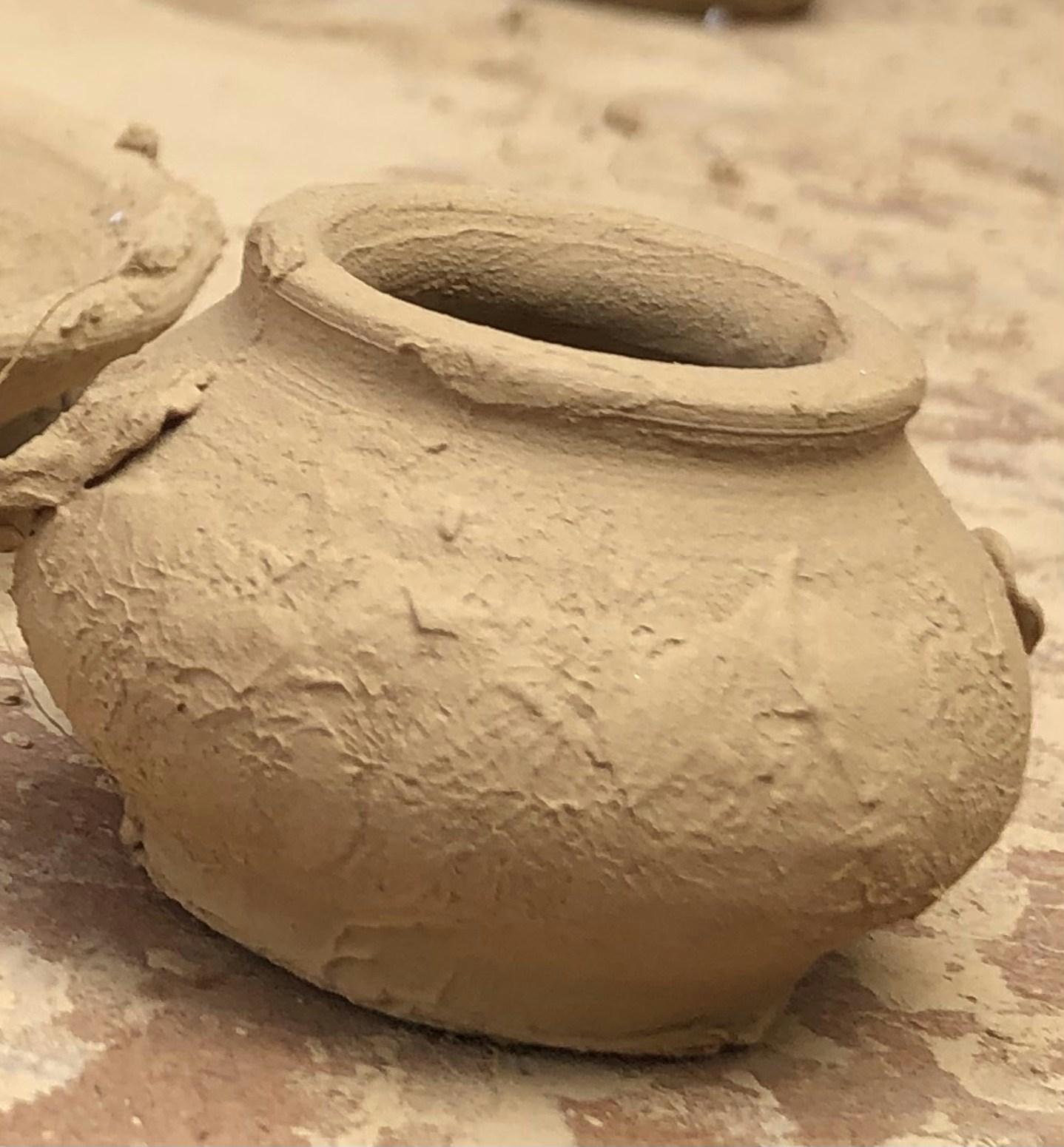 Go to Rens D's profile