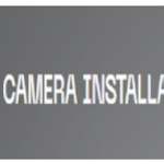 Avatar of user Security Camera Installation