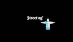 Avatar of user Street Og'