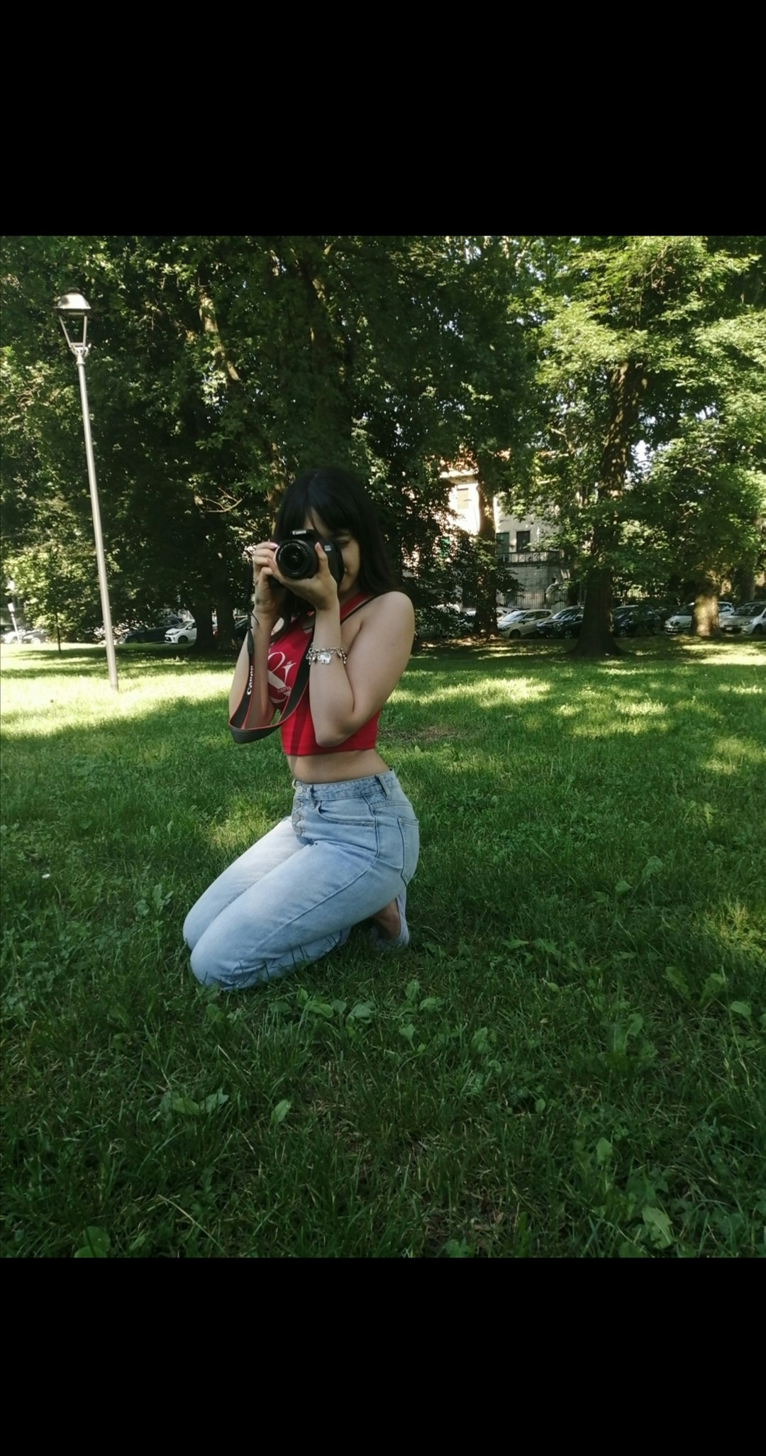 Go to Ouarda Banani's profile