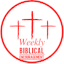 Avatar of user Weekly Biblical Encouragement