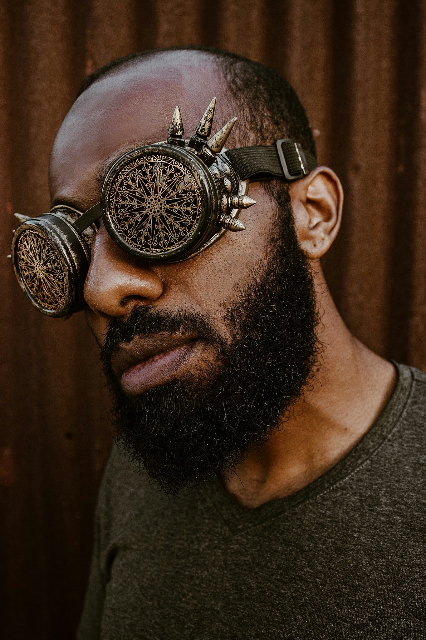 Go to Houcine Ncib's profile