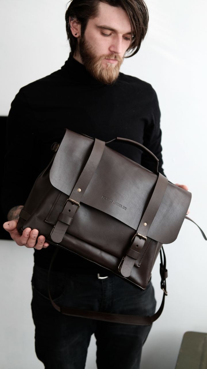 Go to Ярослав Гринько's profile