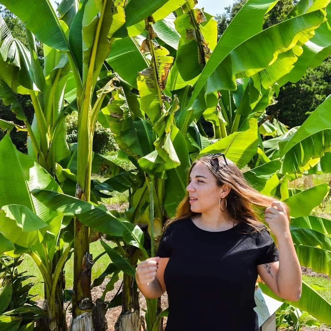 Go to Yana Vandeborne's profile