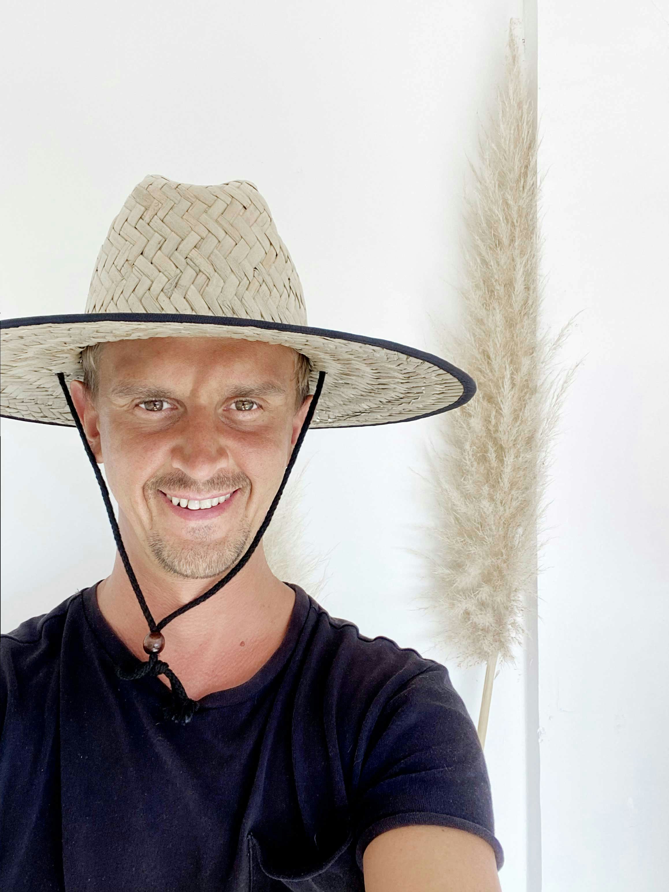 Go to Arvydas Baltinas's profile