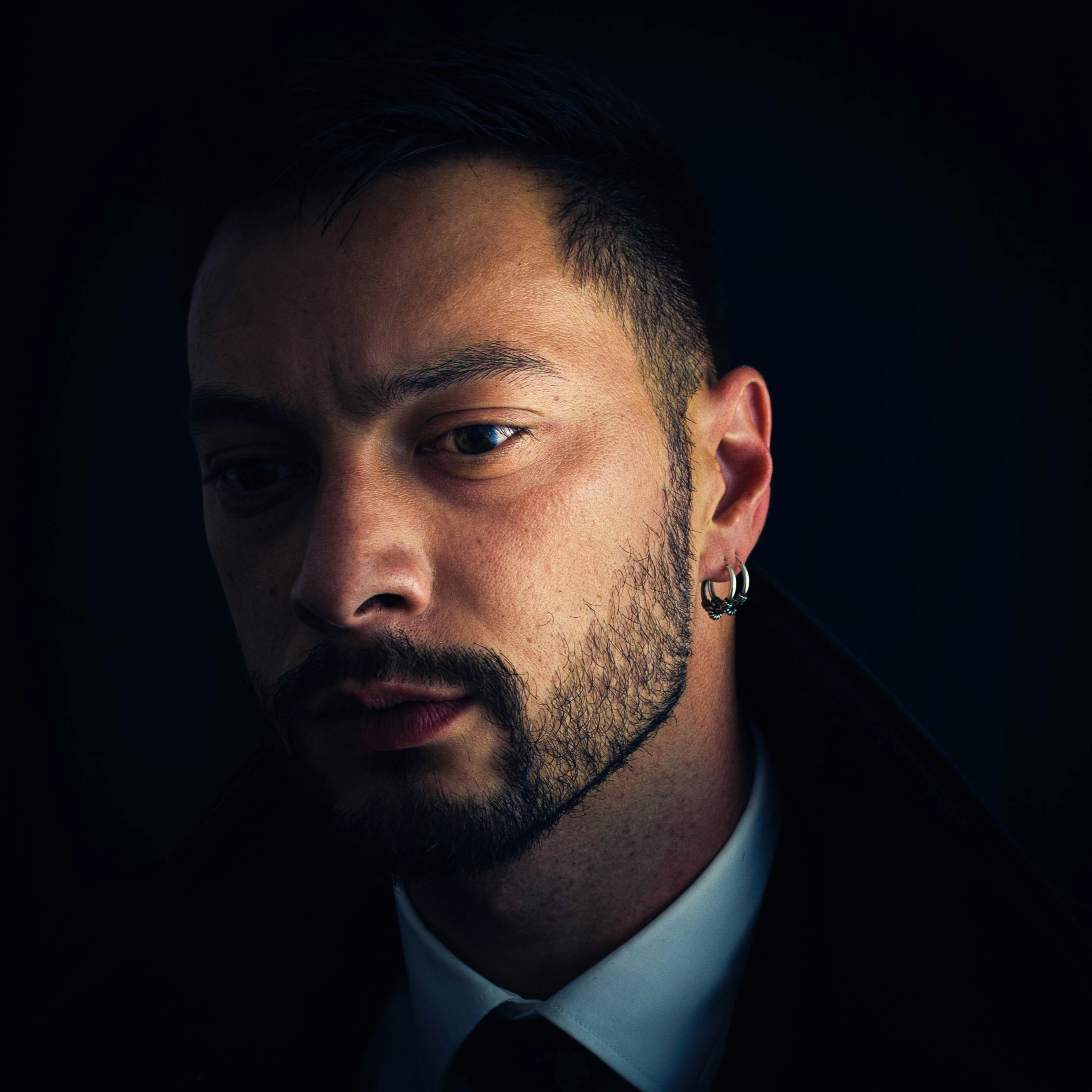 Go to Tony Dütschler's profile