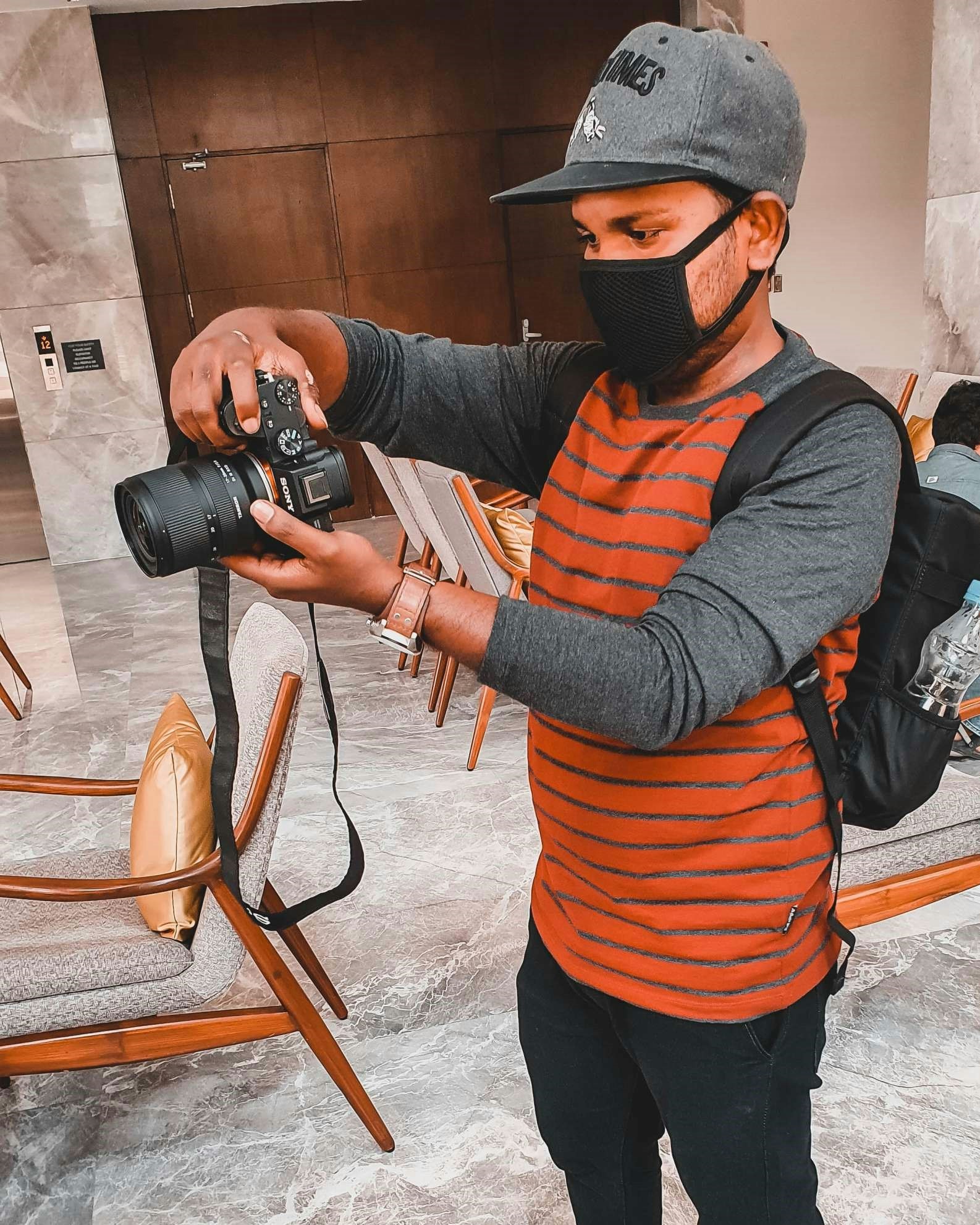 Go to Its me Pravin's profile